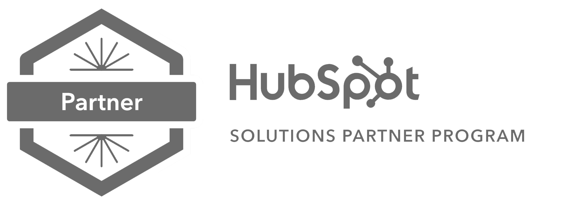 hubspot logo