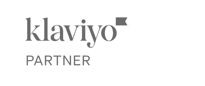 klaviyo logo